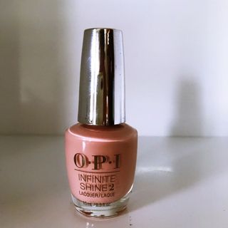Nước Sơn móng mới Infiniteshine giá rẻ từ mỹ