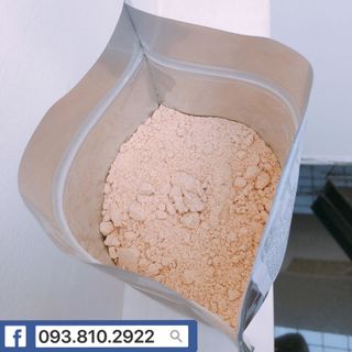 Bột đậu dinh dưỡng tăng cân tập Gym