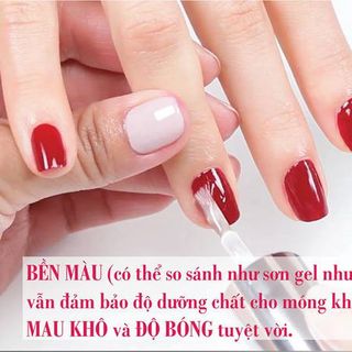 Nước Sơn móng mới Infiniteshine giá rẻ từ mỹ