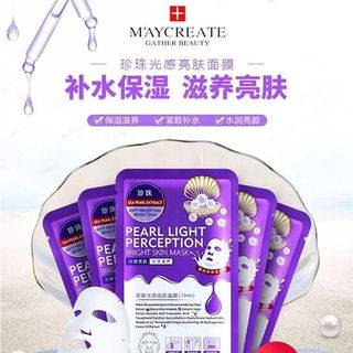 mask HA giá sỉ