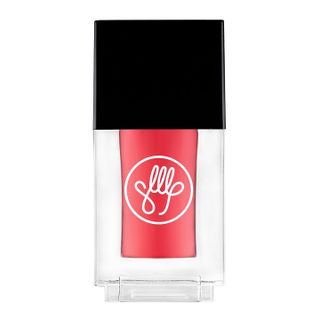 Son kem dưỡng môi Hàn Quốc 03 Son And Park - Air Tint Lip Cube 03 Rosy Coral