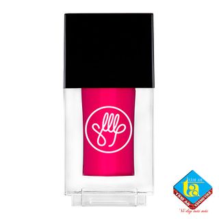 Son kem dưỡng môi Hàn Quốc 06 Son And Park - Air Tint Lip Cube 06 Mexican Rose