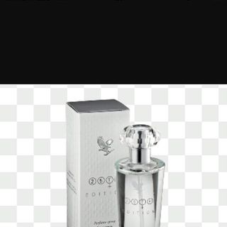 Nước hoa 25th edition lerfame apray