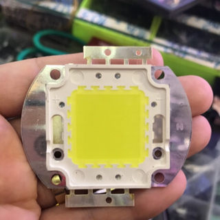 nhân pha led 12v 100w