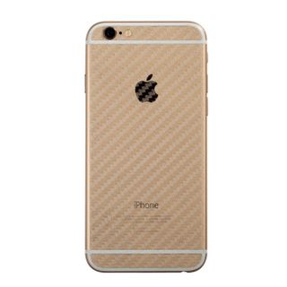 Miếng Dán Vân Carbon Cho IP Trong suốt