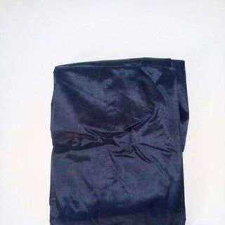 Quần Đi Mưa