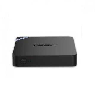 Android tivi box T95N Ram 2GB Rom 8GB thế hệ 2017