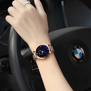 đồng hồ Viuidueture V02