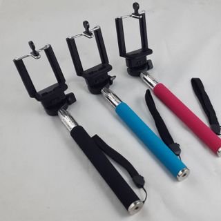 Gậy Selfie Monopod Gậy Chụp Hình Tự Sướng Cá Tính