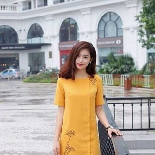 ĐÀM SUÔNG THÊU giá sỉ