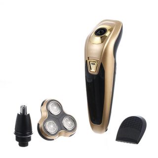 Máy Cạo Râu Đa Năng Lincoln FS3188