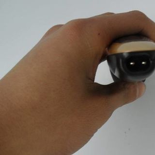 Máy Cạo Râu Đa Năng Lincoln FS3188