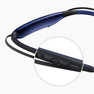 Tai Nghe Bluetooth Leve U