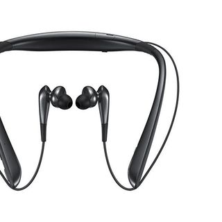Tai Nghe Bluetooth Leve U