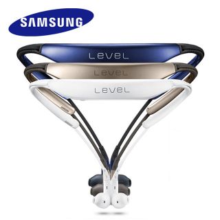 Tai Nghe Bluetooth Leve U