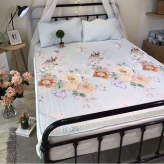 Xả Kho Chiếu Điều Hoà Tencel