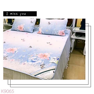 Xả Kho Chiếu Điều Hoà Tencel