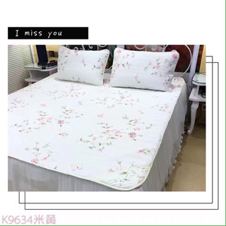 Xả Kho Chiếu Điều Hoà Tencel