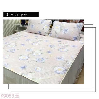 Xả Kho Chiếu Điều Hoà Tencel