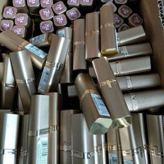 son loreall khắc chữ chuẩn