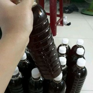 Mật ong nguyên chất 100 xứ Lâm Đồng