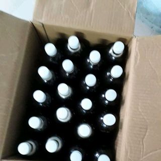 Mật ong nguyên chất 100 xứ Lâm Đồng