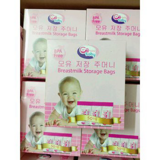 tui tru sữa Gb giá sỉ