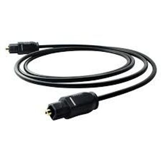 Bộ Chuyển Tín Hiệu TV 4K Optical To Audio AV Ra Amply