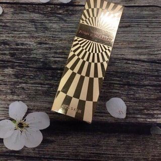 Sữa rửa mặt ốc