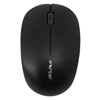 CHUỘT KHÔNG DÂY FORTER V181 - Hàng Công Ty
