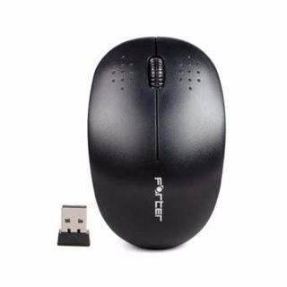 CHUỘT KHÔNG DÂY FORTER V181 - Hàng Công Ty