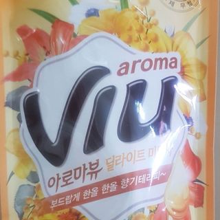 nước xã vải