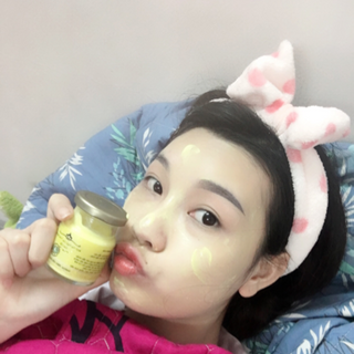 mặt nạ ngủ cao tinh nghệ sĩ lẻ