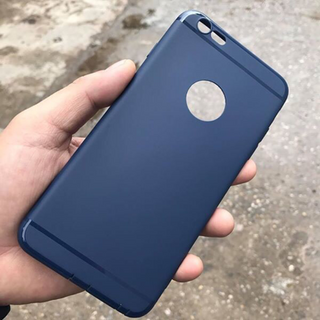 Ốp lưng iphone 567