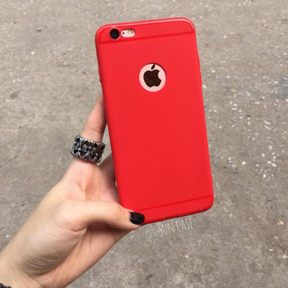 Ốp lưng iphone 567