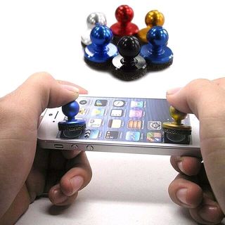 joystick