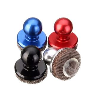 joystick