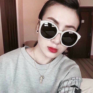 Kính mát thời trang