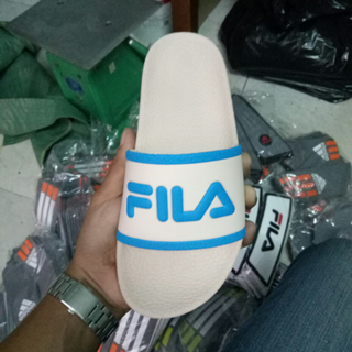dép fila