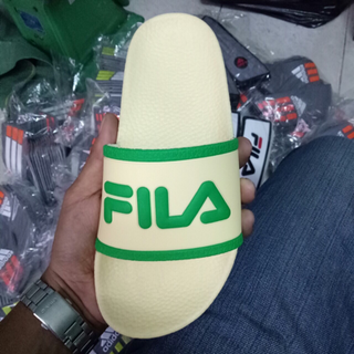 dép fila