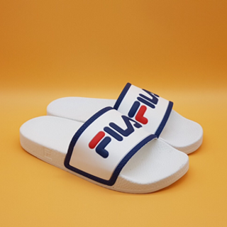 dep fila