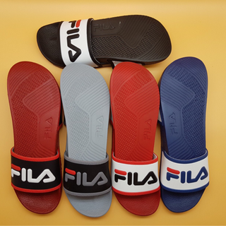 dep fila