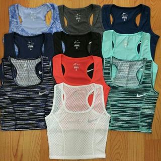 ÁO COPTOP BA LỖ NỮ