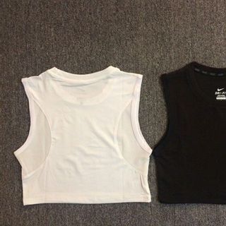 ÁO COPTOP BA LỖ NỮ
