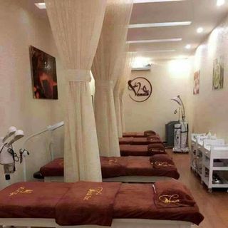 mua khăn spa tại hà nội giá sỉ