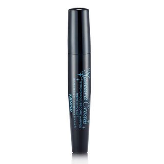 MASCARA CREAM MINISO