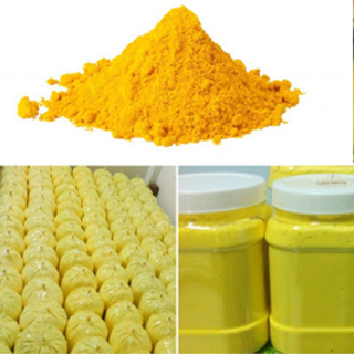 tinh bột nghệ nguyên chất 400k 1kg