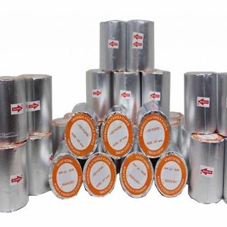 GIẤY IN NHIỆT K57 - 265K/1 Thùng