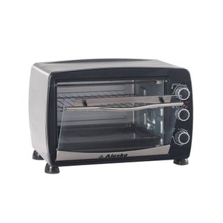 Lò Nướng Alaska KW30C