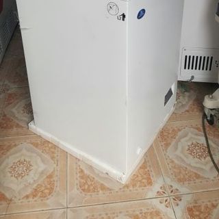 Tủ Đông Sanden Intercool SNH-0105